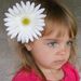 Profile Picture of Dawn Daugherty (@connor030107) on Pinterest