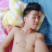 Profile Picture of Rick Alvarez (@rickalvarez5568) on Youtube