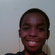 Profile Picture of Christopher Pope (@christopherpope9699) on Youtube