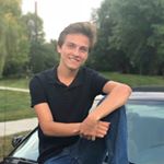 Profile Picture of Dylan Schaefer (@schaefer_15) on Instagram