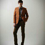 Profile Picture of 김수호 (@lilysuho66) on Instagram