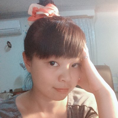 Profile Picture of Manda Wu (@5901sande) on Twitter