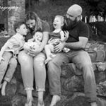 Profile Picture of Brian McAbee (@papa_mcabear_x3) on Instagram