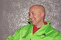 Profile Picture of Alexander Solodukhaon Wikipedia