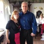 Profile Picture of Frank Sobczyk (@sobczykfrank) on Instagram