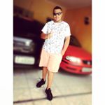 Profile Picture of DanielSousa (@daniel_clayton_sousa) on Instagram