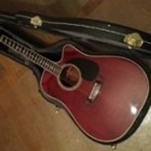 Profile Picture of ジャスミンティーと青りんご (@jas-lin-e) on Myspace