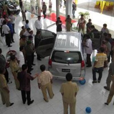 Profile Picture of Anwar Rahman (@Anwarrahman_95) on Twitter