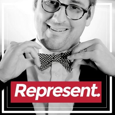 Michael Ross For OK HD 68 - Twitter Profile Picture of Michael Ross For OK HD 68 (@Ross4OK) on Twitter