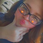 Profile Picture of Macy Moore (@macymay26) on Instagram