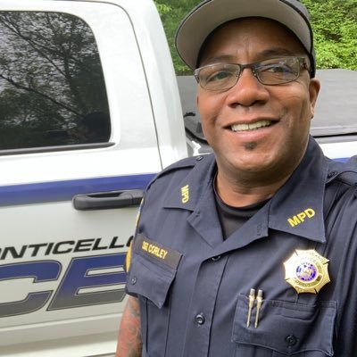 Profile Picture of Jason Corley (@jasoncorley18) on Twitter