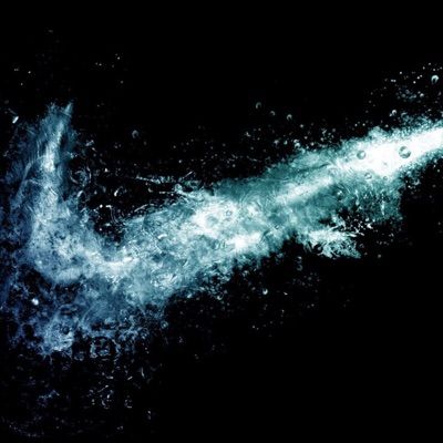 Profile Picture of Steven Abrams (@stevenabrams1) on Tiktok