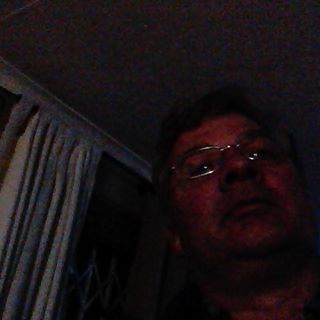 Profile Picture of Kurt Nagel (@kurt.nagel.98) on Facebook