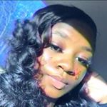 Profile Picture of Sade Hunter (@sadehunter01) on Instagram