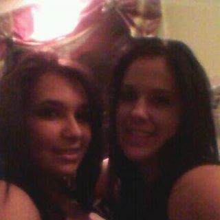 Profile Picture of Jessica Seeber (@bren.smith.520) on Facebook