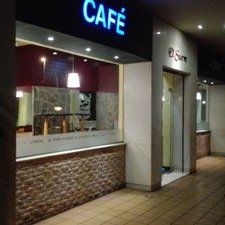 Profile Picture of Mario Blanco (@marioblanco68) on Twitter