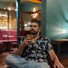 Profile Picture of Brandon Rutty (@@brandonrutty) on Tiktok