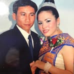 Profile Picture of Bounthan Manivong (@bounthan.manivong) on Facebook