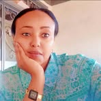 Misiker Sintyew Sora - Facebook Profile Picture of Misiker Sintyew Sora (@misiker.sintyew.sora) on Facebook