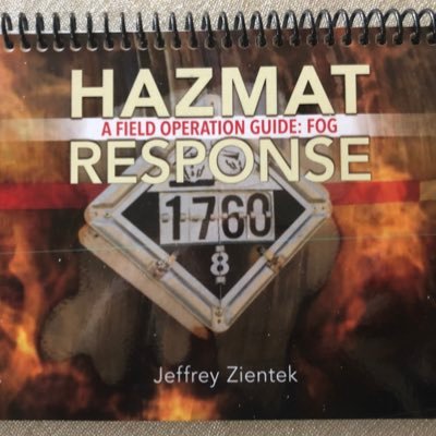 Jeff Zientek - Twitter Profile Picture of Jeff Zientek (@hazmatFOG) on Twitter
