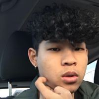 Profile Picture of Prakash Gurung (@prakash-gurung-66) on Quora