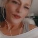 Profile Picture of Kimberley Strawser (Kimberley Adams) (@kimberley.strawser.1) on Facebook