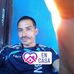 Profile Picture of Alfredo Pico (@Alfredo-Pico) on Facebook