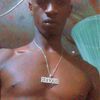 Profile Picture of David Baxter (@david.baxter92) on Tiktok