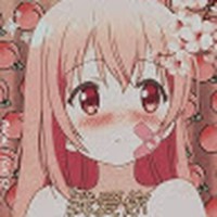 Profile Picture of Shaune Hite (@shaune-hite-1) on Quora