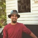 Profile Picture of Patrick Curran Catalano (@patcat_mountainman) on Instagram