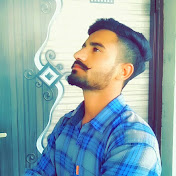 Profile Picture of Jatinder Sohal (@jatindersohal6894) on Youtube
