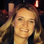 Profile Picture of Aimee Plummer (@aimeeplumm) on Instagram