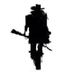 Profile Picture of Annie Ayers (Annie Get U Gun) (@annie.ayers.92) on Facebook