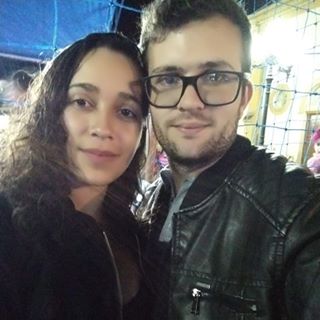 Profile Picture of Lucas Vignoli (@lucas.vignolijulio) on Facebook