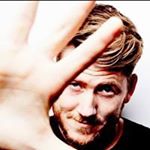 Profile Picture of Glen Carlson (@glencarlson) on Instagram