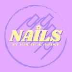 Profile Picture of Nails by Mariam Al-Sharif (@nailsbymas_x) on Instagram