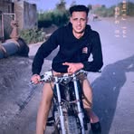 Profile Picture of Mohamed Sobhi (@mohamed.sobhi.992954) on Facebook