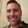 Profile Picture of Scott Hagen (@@scotthagen3) on Tiktok