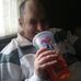 Profile Picture of Shawn Ludwig (@shawn.ludwig.568) on Facebook