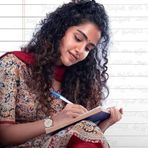 Profile Picture of Anne Swera (@Anne-Swera) on Facebook