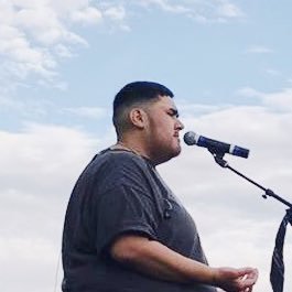 Profile Picture of Ivan (@IvanDimas) on Twitter