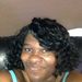 Profile Picture of Hope Dotson (@ladyhope47) on Pinterest
