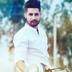 Profile Picture of DAVINDER BHARDWAJ (@bhardwaj_davinder) on Instagram