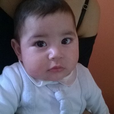 JAMES PAUL BARTRA A. - Twitter Profile Picture of JAMES PAUL BARTRA A. (@jpba3000) on Twitter