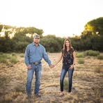 Profile Picture of Justin Stahl (@justin.stahl.133058) on Facebook