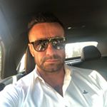 Profile Picture of Paul Bertoni (@paulbertoni) on Instagram