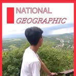 Profile Picture of Justin C Lamata (@justin.lamata.2024) on Facebook