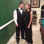 Profile Picture of Nicholas Houser (@nickhouser98) on Instagram