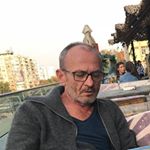 Profile Picture of Adrian Androne (@adrian.androne.7) on Instagram