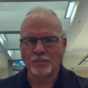 Profile Picture of Howard Fuqua (@Homershrugged) on Youtube